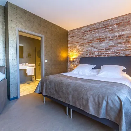 Hotel Manavahotel 3*