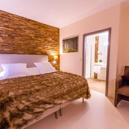 Manavahotel 3*
