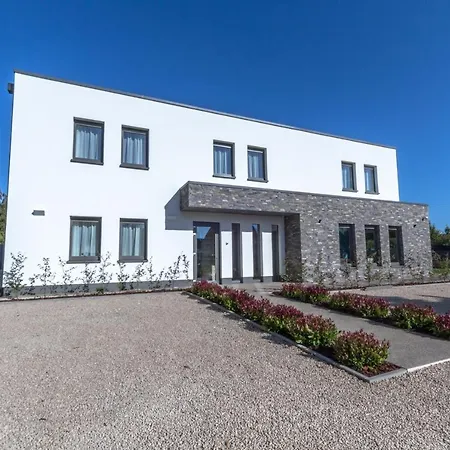 Ξενοδοχείο Manavahotel 3*