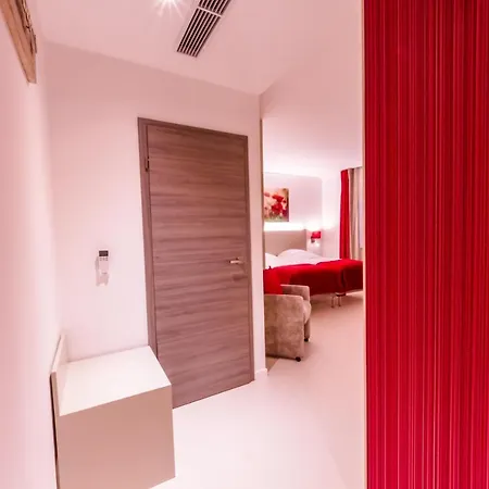 Manavahotel 3*