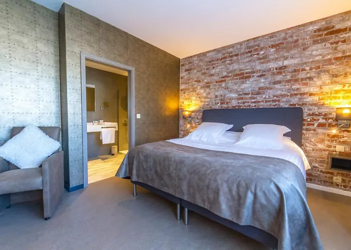 Hotel Manavahotel 3*