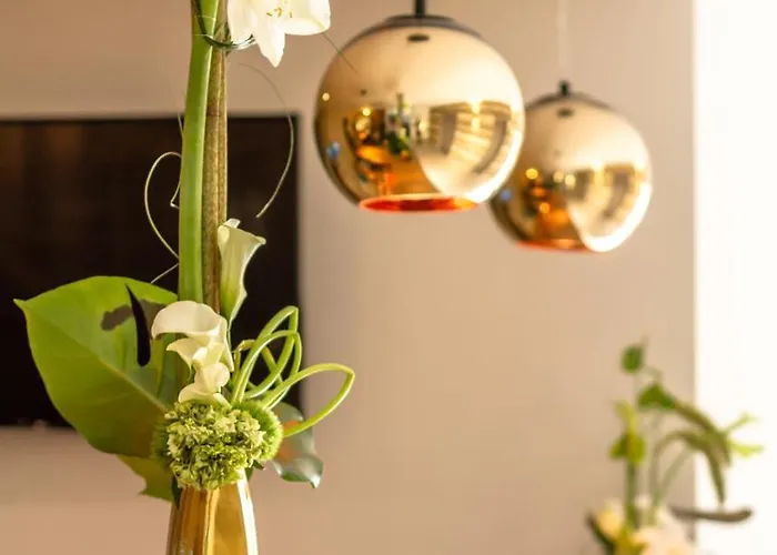 Manavahotel Hotel 3*