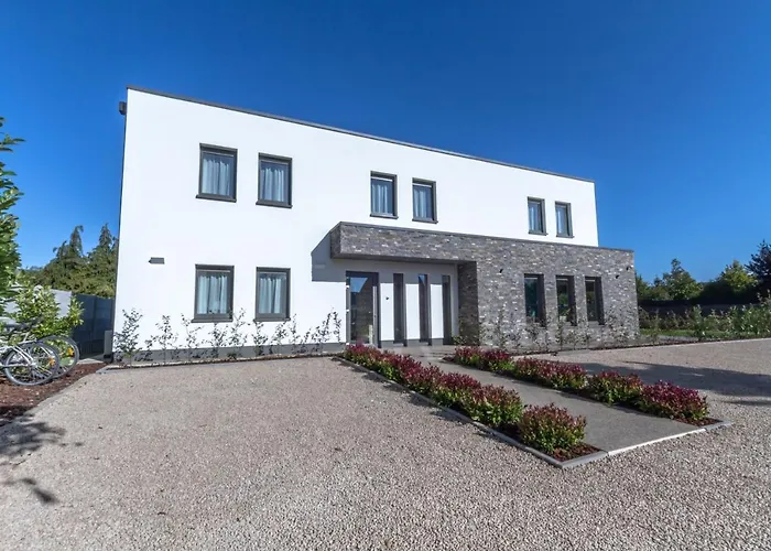 Hotel Manavahotel 3*