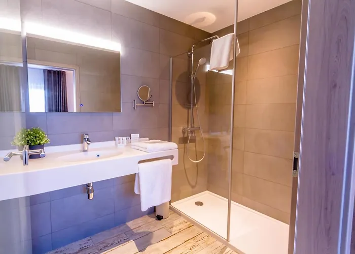 Manavahotel 3*