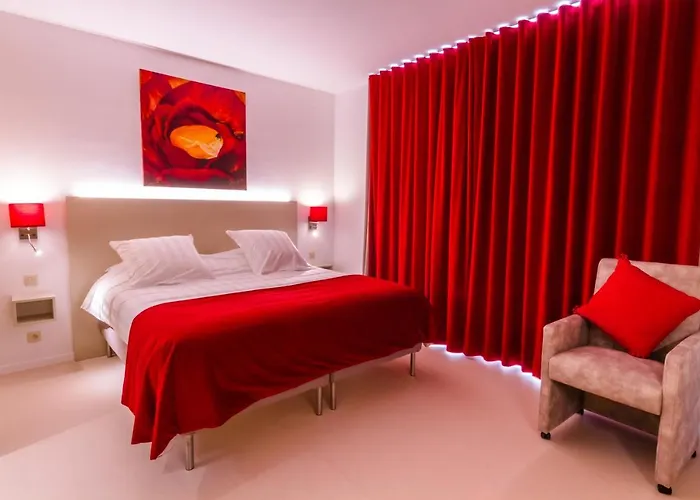 Hotel Manavahotel 3*