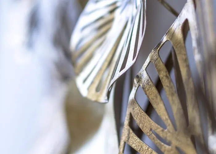 Hotel Manavahotel 3*